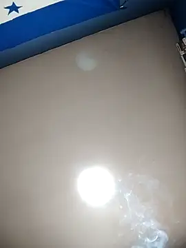 minitranca online show from 04/19/26, 12:22