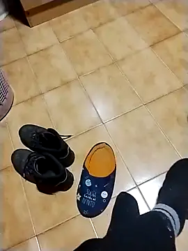 minitranca online show from 04/22/26, 10:44