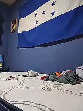 minitranca online show from 06/27/26, 10:59