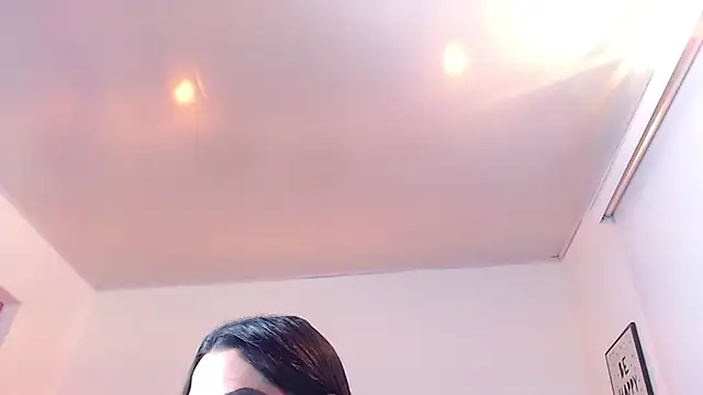 zoe hecate sexx online show from 12/02/25, 11:56