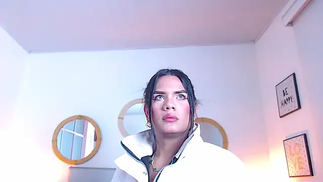 zoe hecate sexx online show from 02/05/26, 09:36