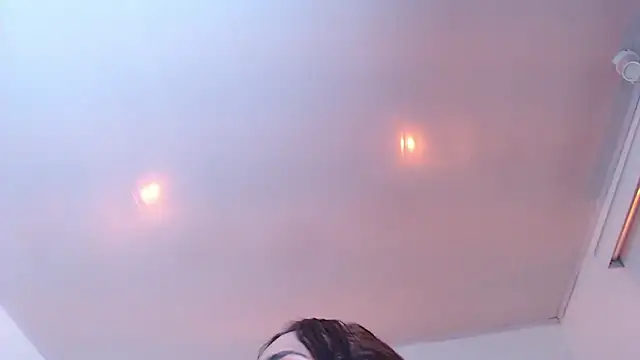 zoe hecate sexx online show from 02/26/26, 10:36