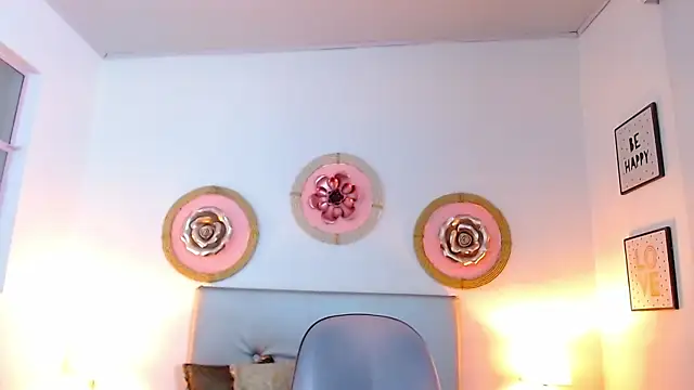 zoe hecate sexx online show from 05/15/26, 11:45