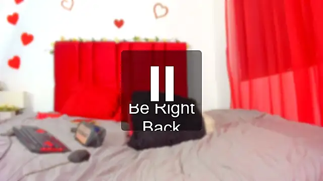 tifanny doll99 online show from 01/27/25, 12:54