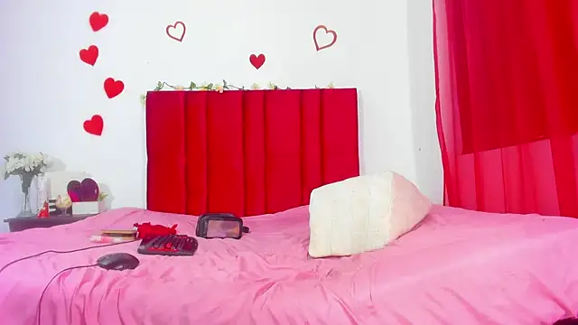 tifanny doll99 online show from 02/28/25, 12:10