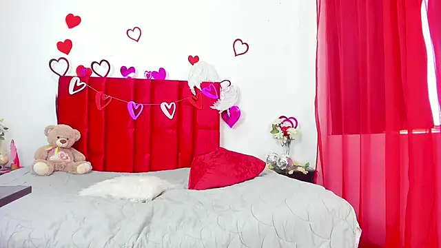 tifanny doll99 online show from 03/21/25, 05:02