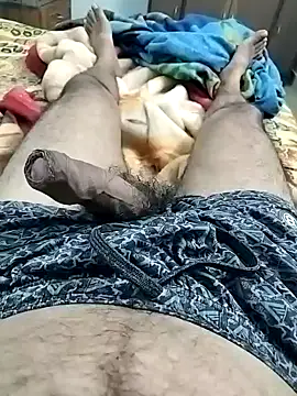 luckylads0037 online show from 01/05/25, 05:41