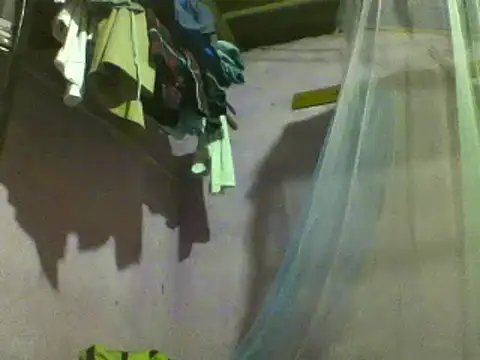 Snapshot of roundbunny chatting on 12/10/24, 05:00 roundbunny online show from 12/10/24, 05:00