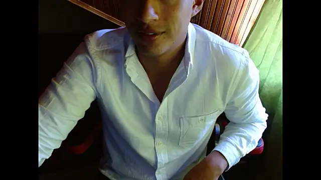 Snapshot of Davixx258 chatting on 01/20/25, 02:36 Davixx258 online show from 01/20/25, 02:36