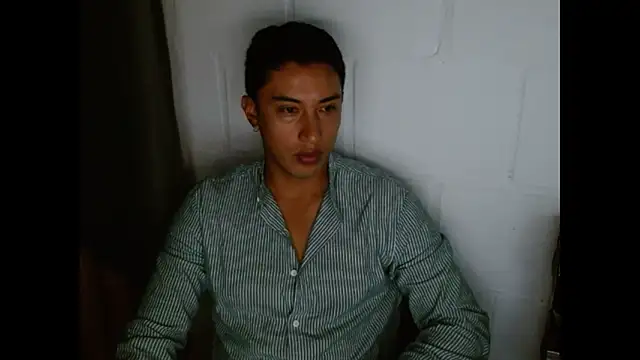 Snapshot of Davixx258 chatting on 01/28/25, 10:45 Davixx258 online show from 01/28/25, 10:45