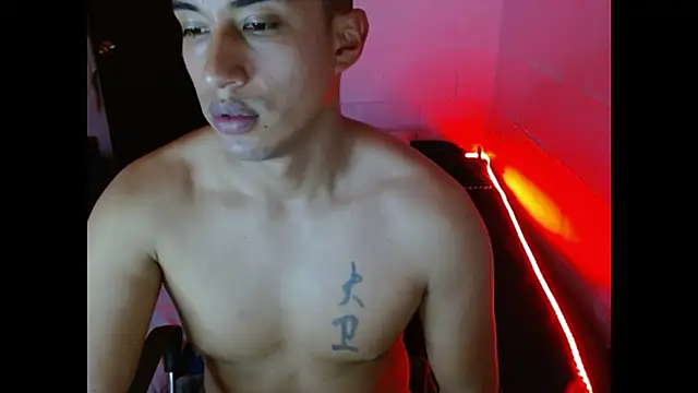 Snapshot of Davixx258 chatting on 02/06/25, 11:15 Davixx258 online show from 02/06/25, 11:15