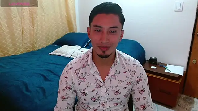 Snapshot of Davixx258 chatting on 02/17/26, 11:11 Davixx258 online show from 02/17/26, 11:11