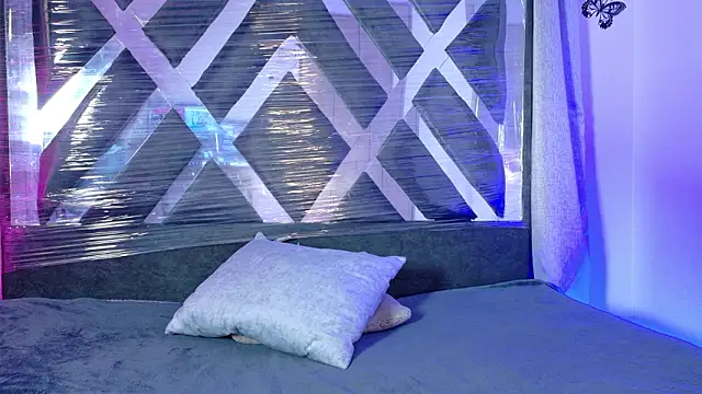 meggan 77 online show from 02/09/26, 10:36