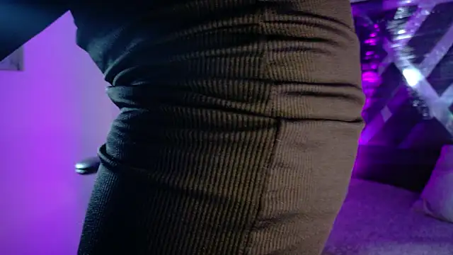 meggan 77 online show from 03/08/26, 06:39