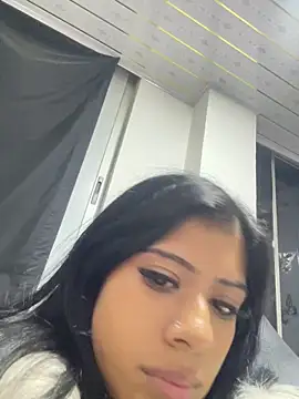 meggan 77 online show from 03/13/26, 04:19