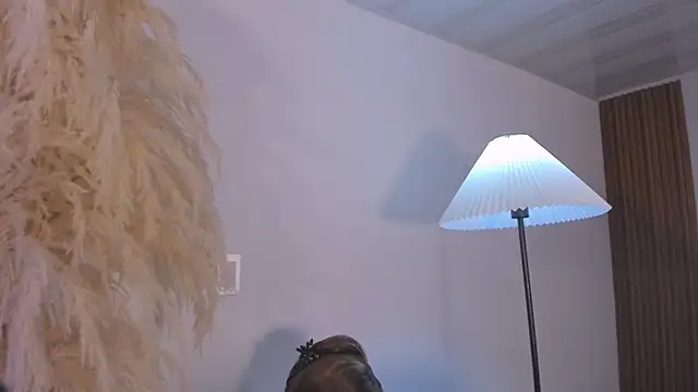 Keila Mendoza online show from 03/05/26, 04:08