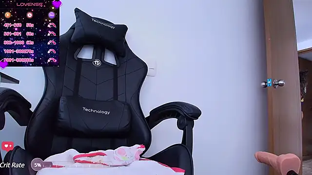 kendall sexy27 online show from 02/07/25, 04:56