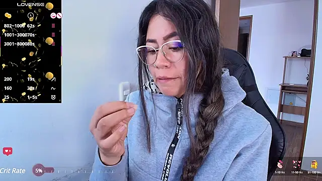 kendall sexy27 online show from 03/17/25, 03:07