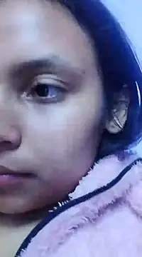 emma ambar online show from 12/14/24, 12:22