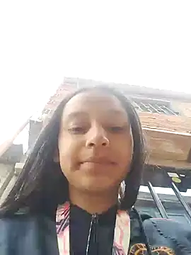 emma ambar online show from 01/05/25, 10:29