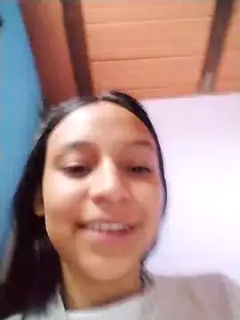 emma ambar online show from 01/12/25, 10:43