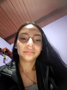 emma ambar online show from 02/10/25, 12:30