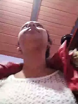 emma ambar online show from 02/16/25, 12:19