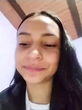 emma ambar online show from 02/20/25, 01:25