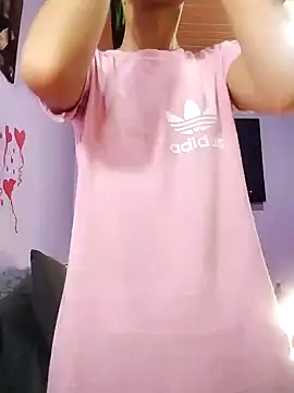 emma ambar online show from 03/03/25, 01:21