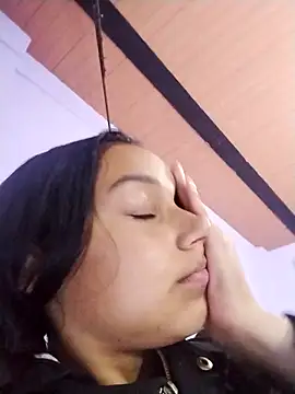 emma ambar online show from 03/20/25, 01:35