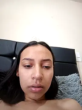 emma ambar online show from 09/26/25, 04:22