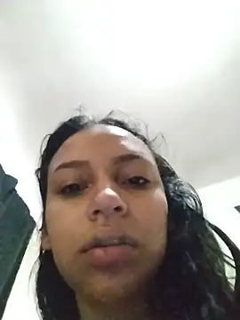 emma ambar online show from 11/19/25, 01:33