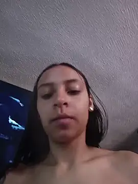 emma ambar online show from 01/06/26, 04:11