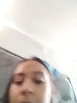 emma ambar online show from 02/04/26, 09:09