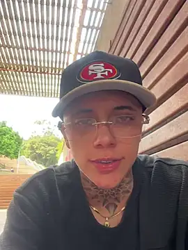 Snapshot of _PhillipBrown chatting on 12/20/24, 08:01 PhillipBrown online show from 12/20/24, 08:01