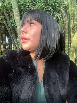 Snapshot of _PhillipBrown chatting on 01/08/25, 12:15 PhillipBrown online show from 01/08/25, 12:15