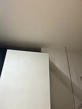 Snapshot of _PhillipBrown chatting on 03/22/25, 12:35 PhillipBrown online show from 03/22/25, 12:35