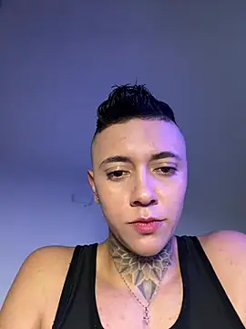 Snapshot of _PhillipBrown chatting on 02/07/26, 12:53 PhillipBrown online show from 02/07/26, 12:53