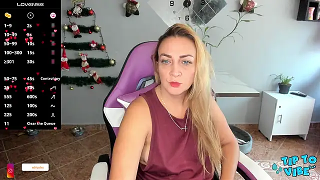 karen mature69 online show from 11/21/25, 12:26