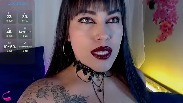 Any ducan online show from 03/06/25, 11:09