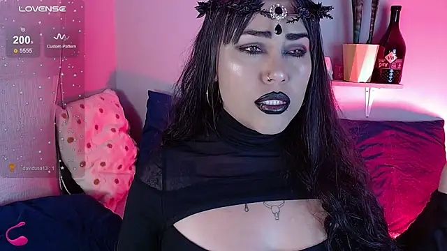 Any ducan online show from 12/03/25, 03:03