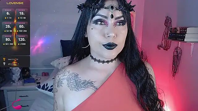 Any ducan online show from 03/04/26, 02:28