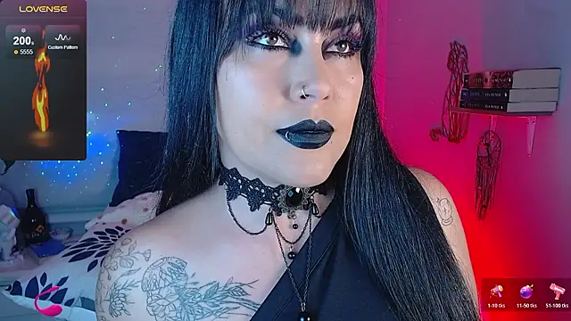 Any ducan online show from 03/06/26, 02:19