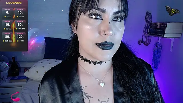 Any ducan online show from 04/22/26, 02:58