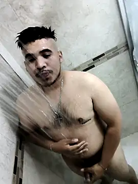 Snapshot of Sr_CobraHot chatting on 03/29/26, 11:05 Sr CobraHot online show from 03/29/26, 11:05