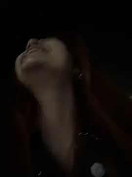 lia moon77 online show from 12/31/24, 11:39