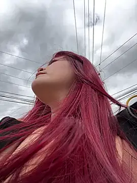 lia moon77 online show from 01/06/25, 08:18