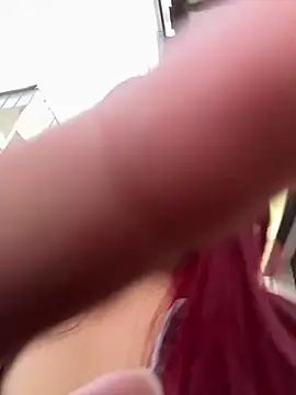 lia moon77 online show from 01/29/25, 09:17