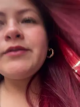 lia moon77 online show from 02/03/25, 10:43