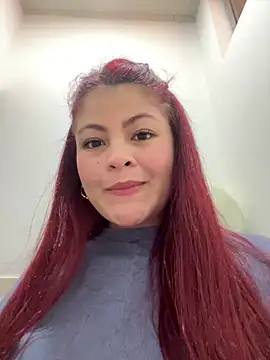 lia moon77 online show from 02/06/25, 08:02